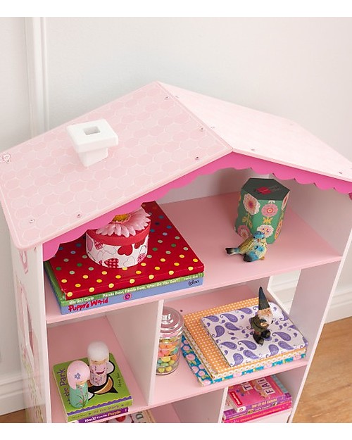 kidkraft dollhouse replacement furniture