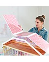 KidKraft Grand View Mansion Dollhouse Dolls Houses