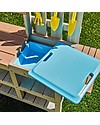 KidKraft Greenville Garden Station - Solid Wood Gardening Toys