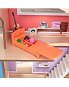 KidKraft Hazel Wooden Dollhouse Dolls Houses