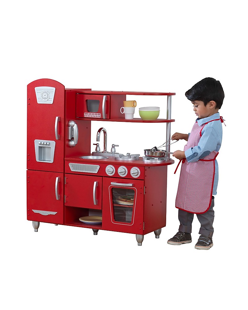 https://data.family-nation.com/imgprodotto/kidkraft-red-vintage-play-kitchen-wood-toy-kitchens_57071_zoom.jpg