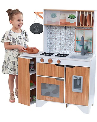 Kidkraft