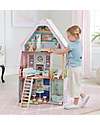 KidKraft Wooden Dollhouse - Matilda Dolls Houses
