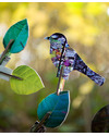Kidsonroof Totem Tree (recycled cardboard) Art & Craft Kits