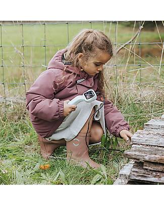 Kidywolf Flexible Camera for Little Explorers - Real-Time Viewing STEM toys