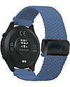 Kidywolf Kidywatch Multifunction Smartwatch - Blue - Smart Watch with Interactive Features Watches
