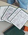 Kidywolf Light Pad for Tracing - Creativity and Precision for Kids - 10+ years Draw And Color