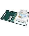 Kidywolf Light Pad for Tracing - Creativity and Precision for Kids - 10+ years Draw And Color