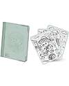 Kidywolf Light Pad for Tracing - Creativity and Precision for Kids - 6+ years Draw And Color