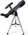 Kidywolf Tripod Telescope - Clear and Precise - 7+ Years STEM toys