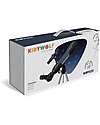 Kidywolf Tripod Telescope - Clear and Precise - 7+ Years STEM toys