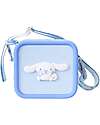 Kiimento Camera Protective Bag - Cinnamoroll - Food Grade Silicone - Fits All Kiimento Cameras Cameras