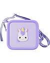 Kiimento Camera Protective Bag - Unicorn - Food Grade Silicone - Fits All Kiimento Cameras Cameras