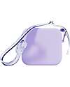 Kiimento Camera Protective Bag - Unicorn - Food Grade Silicone - Fits All Kiimento Cameras Cameras