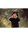 Kiimento Kiimento Digital Camera - Akito the Fox - Photo & Video - Ages 4+ Cameras