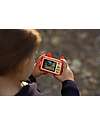 Kiimento Kiimento Digital Camera - Akito the Fox - Photo & Video - Ages 4+ Cameras