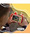 Kiimento Kiimento Digital Camera - Akito the Fox - Photo & Video - Ages 4+ Cameras