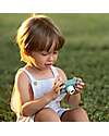 Kiimento Kiimento Digital Camera - Mikayo the Bear - Photo & Video - Ages 4+ Cameras