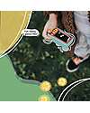 Kiimento Kiimento Digital Camera - Mikayo the Bear - Photo & Video - Ages 4+ Cameras