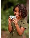 Kiimento Kiimento Digital Camera - Mikayo the Bear - Photo & Video - Ages 4+ Cameras