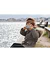 Kiimento Kiimento Digital Camera - Mikayo the Bear - Photo & Video - Ages 4+ Cameras