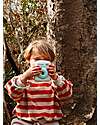 Kiimento Kiimento Instant Print Digital Camera - Mint - Ink-Free Printing - Ages 8+ Cameras