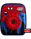 Kiimento Kiimento Instant Print Digital Camera - Spider-Man - Ink-Free Printing - Ages 8+ Cameras
