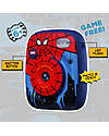 Kiimento Kiimento Instant Print Digital Camera - Spider-Man - Ink-Free Printing - Ages 8+ Cameras