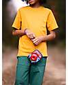 Kiimento Kiimento Instant Print Digital Camera - Spider-Man - Ink-Free Printing - Ages 8+ Cameras
