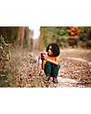 Kiimento Kiimento Instant Print Digital Camera - Spider-Man - Ink-Free Printing - Ages 8+ Cameras