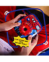 Kiimento Kiimento Instant Print Digital Camera - Spider-Man - Ink-Free Printing - Ages 8+ Cameras