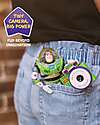 Kiimento Kiimento Mini Digital Camera - Buzz Lightyear - Photo & Video - Ages 3+ Cameras