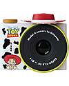 Kiimento Kiimento Mini Digital Camera - Jessie - Photo & Video - Ages 3+ Cameras