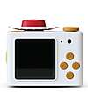Kiimento Kiimento Mini Digital Camera - Jessie - Photo & Video - Ages 3+ Cameras