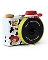 Kiimento Kiimento Mini Digital Camera - Jessie - Photo & Video - Ages 3+ Cameras