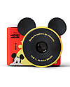 Kiimento Kiimento Mini Digital Camera - Mickey Mouse - Photo & Video - Ages 3+ Cameras