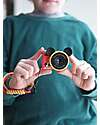 Kiimento Kiimento Mini Digital Camera - Mickey Mouse - Photo & Video - Ages 3+ Cameras