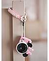 Kiimento Kiimento Mini Digital Camera - Minnie Mouse - Photo & Video - Ages 3+ Cameras