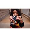 Kiimento Kiimento Mini Digital Camera - Minnie Mouse - Photo & Video - Ages 3+ Cameras