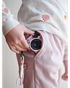 Kiimento Kiimento Mini Digital Camera - Minnie Mouse - Photo & Video - Ages 3+ Cameras
