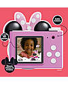 Kiimento Kiimento Mini Digital Camera - Minnie Mouse - Photo & Video - Ages 3+ Cameras