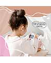 Kiimento Kiimento Touchscreen Digital Camera - Meowie the Cat - Photo & Video - Ages 5+ Cameras