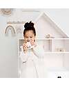 Kiimento Kiimento Touchscreen Digital Camera - Meowie the Cat - Photo & Video - Ages 5+ Cameras