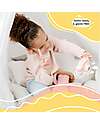 Kiimento Kiimento Touchscreen Digital Camera - Meowie the Cat - Photo & Video - Ages 5+ Cameras