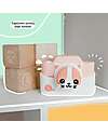 Kiimento Kiimento Touchscreen Digital Camera - Meowie the Cat - Photo & Video - Ages 5+ Cameras