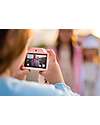 Kiimento Kiimento Touchscreen Digital Camera - Meowie the Cat - Photo & Video - Ages 5+ Cameras