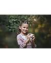 Kiimento Kiimento Touchscreen Digital Camera - Meowie the Cat - Photo & Video - Ages 5+ Cameras
