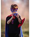 Kiimento Kiimento Touchscreen Digital Camera - Spider-Man - Photo & Video - Ages 5+ Cameras