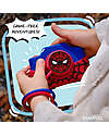 Kiimento Kiimento Touchscreen Digital Camera - Spider-Man - Photo & Video - Ages 5+ Cameras