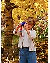 Kiimento Kiimento Touchscreen Digital Camera - Spider-Man - Photo & Video - Ages 5+ Cameras